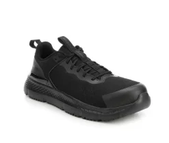 Men's Setra Comp Toe Safety Shoes|Timberland Pro New