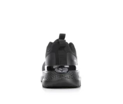Men's Setra Comp Toe Safety Shoes|Timberland Pro New