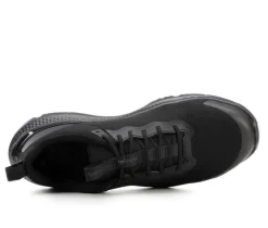 Men's Setra Comp Toe Safety Shoes|Timberland Pro New