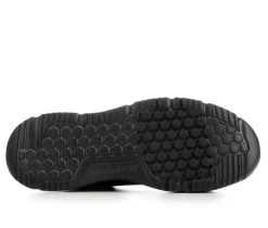 Men's Setra Comp Toe Safety Shoes|Timberland Pro New