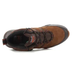 Timberland Pro Work & Safety|Work><noscript><img width=