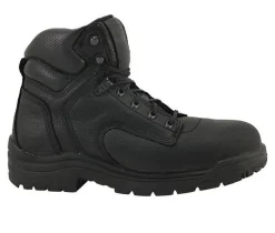 Timberland Pro Work & Safety|Work>Men's Titan 6in 26063 Alloy Toe Work Boots