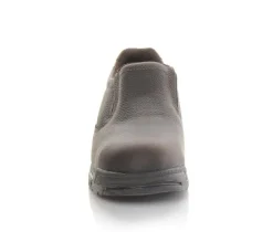 Timberland Pro Work & Safety|Work><noscript><img width=