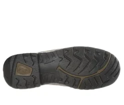 Timberland Pro Work & Safety|Work><noscript><img width=