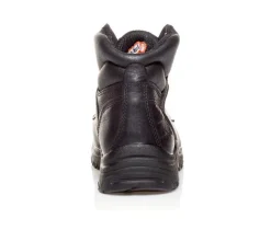 Men's Titan 6in 26063 Alloy Toe Work Boots|Timberland Pro Discount