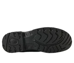 Timberland Pro Work & Safety|Work><noscript><img width=