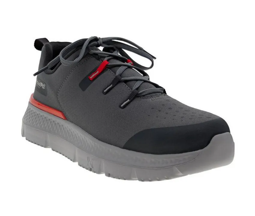Timberland Pro Work & Safety|Work>Men's TP Intercept S A5ZM3 Work Shoes