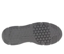Timberland Pro Work & Safety|Work><noscript><img width=