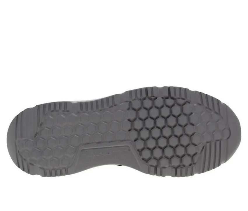 Timberland Pro Work & Safety|Work>Men's TP Intercept S A5ZM3 Work Shoes
