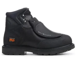 Timberland Pro Boots>Men's TP Metguard Met ST Work Boots
