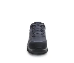 Timberland Pro Work & Safety|Work><noscript><img width=