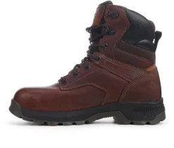 Men's TP Titan EV 8in CT H Work Boots|Timberland Pro Best