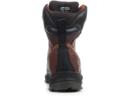 Men's TP Titan EV 8in CT H Work Boots|Timberland Pro Best