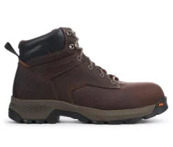 Timberland Pro Boots>Men's TP Titan EV C 1A5NF6 Work Boots
