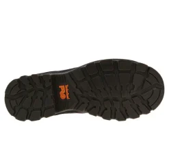 Men's TP Titan EV Slip On Work Shoes|Timberland Pro Sale