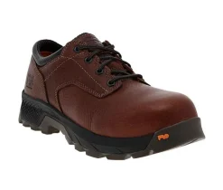Men's TP Titan EV OX CT Work Shoes|Timberland Pro Hot