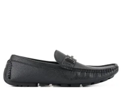 Tommy Hilfiger Casual>Men's Acento Loafers