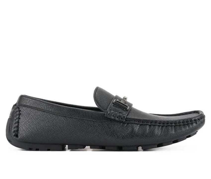 Tommy Hilfiger Casual>Men's Acento Loafers