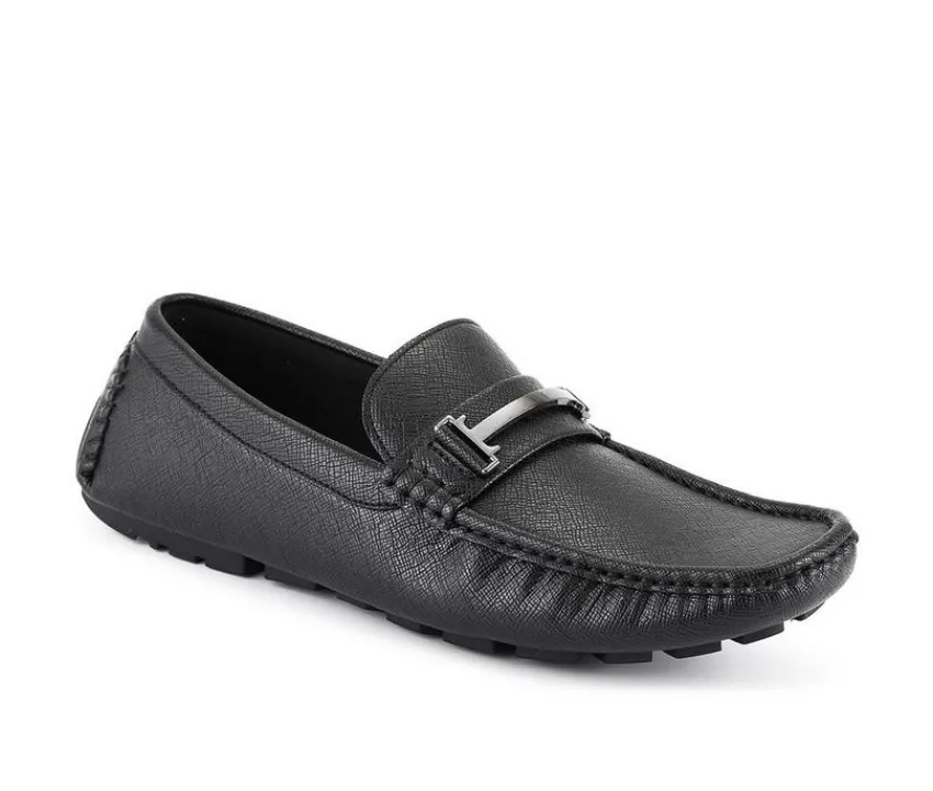 Tommy Hilfiger Casual>Men's Acento Loafers