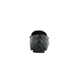 Tommy Hilfiger Casual><noscript><img width=
