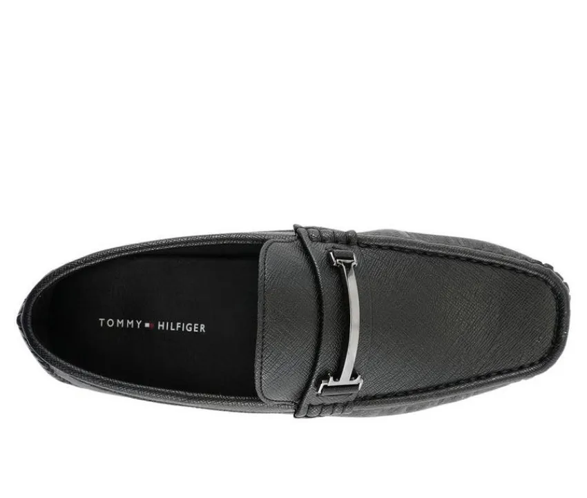 Tommy Hilfiger Casual>Men's Acento Loafers