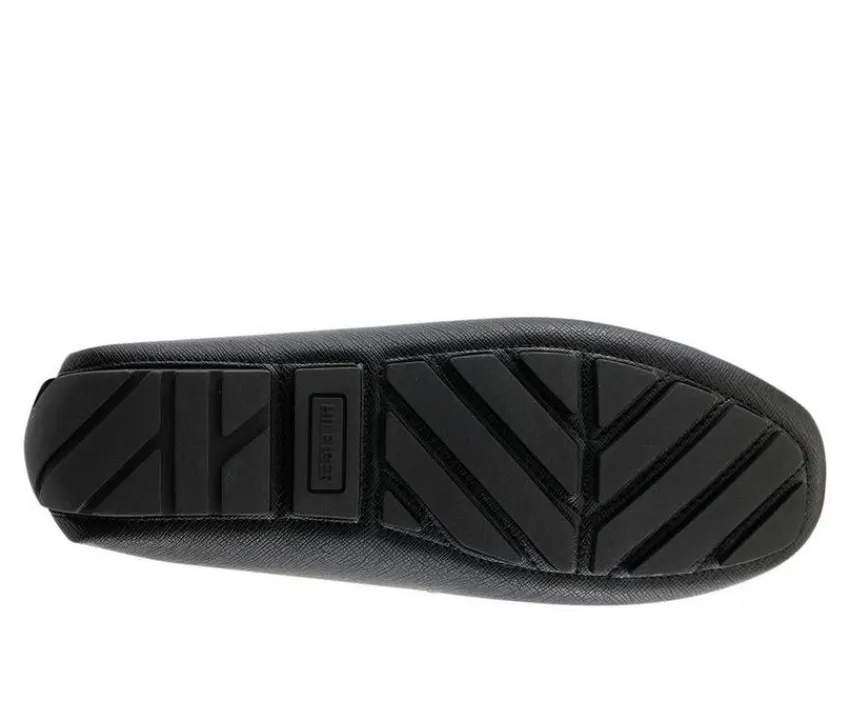 Tommy Hilfiger Casual>Men's Acento Loafers