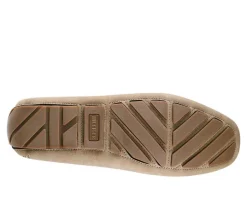 Men's Alvie Loafers|Tommy Hilfiger Discount