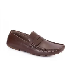 Men's Amile Loafers|Tommy Hilfiger Best
