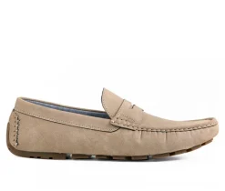 Tommy Hilfiger Casual>Men's Amile Loafers