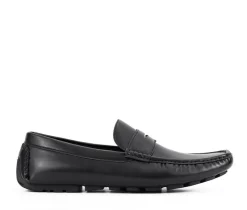 Tommy Hilfiger Casual>Men's Amile Loafers