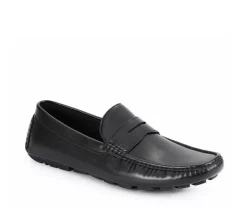 Tommy Hilfiger Casual>Men's Amile Loafers