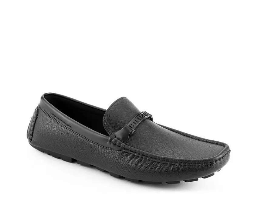 Men's Ancer Loafers|Tommy Hilfiger Online