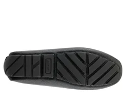 Men's Ancer Loafers|Tommy Hilfiger Online