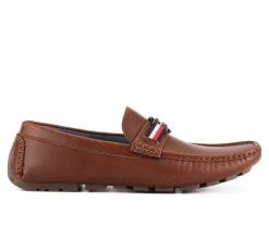 Tommy Hilfiger Casual>Men's Atino Loafers