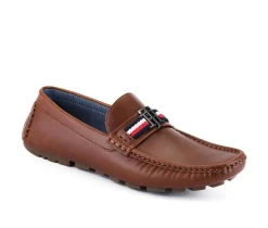 Tommy Hilfiger Casual>Men's Atino Loafers