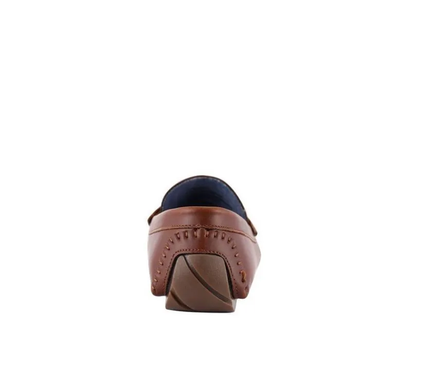 Tommy Hilfiger Casual>Men's Atino Loafers