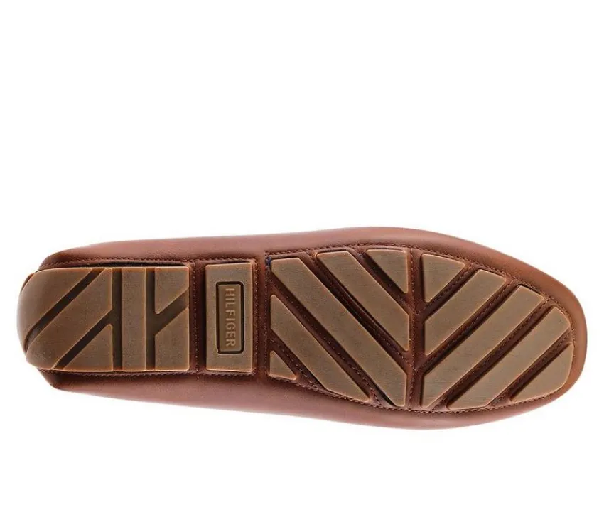 Tommy Hilfiger Casual>Men's Atino Loafers