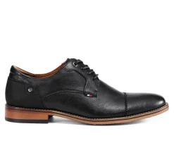 Tommy Hilfiger Dress>Men's Barmi Dress Oxfords