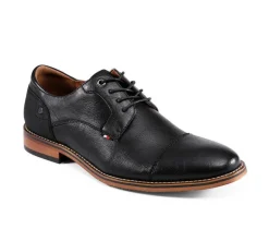 Tommy Hilfiger Dress>Men's Barmi Dress Oxfords