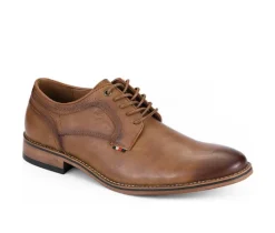 Men's Benty Dress Shoes|Tommy Hilfiger Clearance