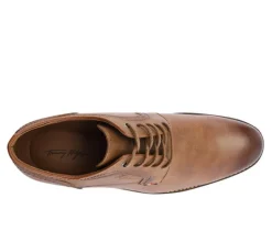 Men's Benty Dress Shoes|Tommy Hilfiger Clearance