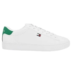 Men's Brecon Casual Oxfords|Tommy Hilfiger Clearance