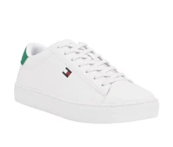 Men's Brecon Casual Oxfords|Tommy Hilfiger Clearance