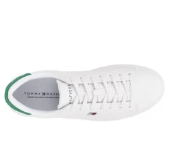 Men's Brecon Casual Oxfords|Tommy Hilfiger Clearance