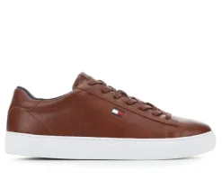 Tommy Hilfiger Casual>Men's Brecon Casual Oxfords