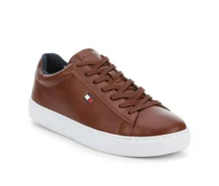 Tommy Hilfiger Casual>Men's Brecon Casual Oxfords