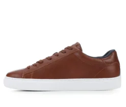 Tommy Hilfiger Casual><noscript><img width=