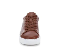 Tommy Hilfiger Casual><noscript><img width=