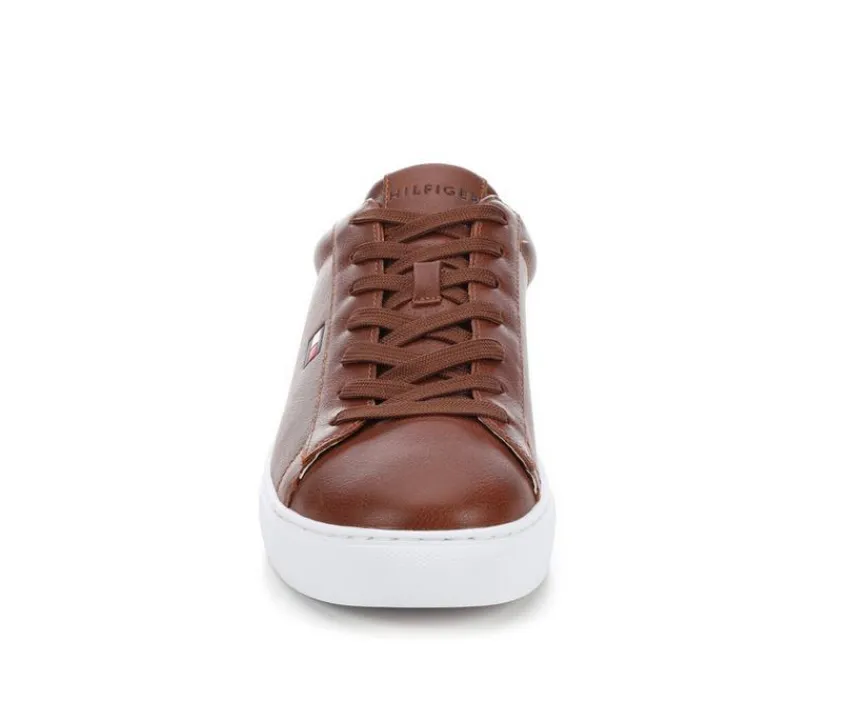 Tommy Hilfiger Casual>Men's Brecon Casual Oxfords