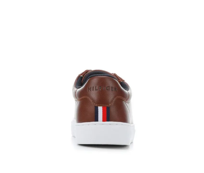 Tommy Hilfiger Casual>Men's Brecon Casual Oxfords